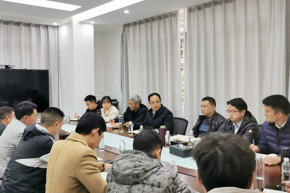 1637054161688078.jpg 交流會(huì).jpg