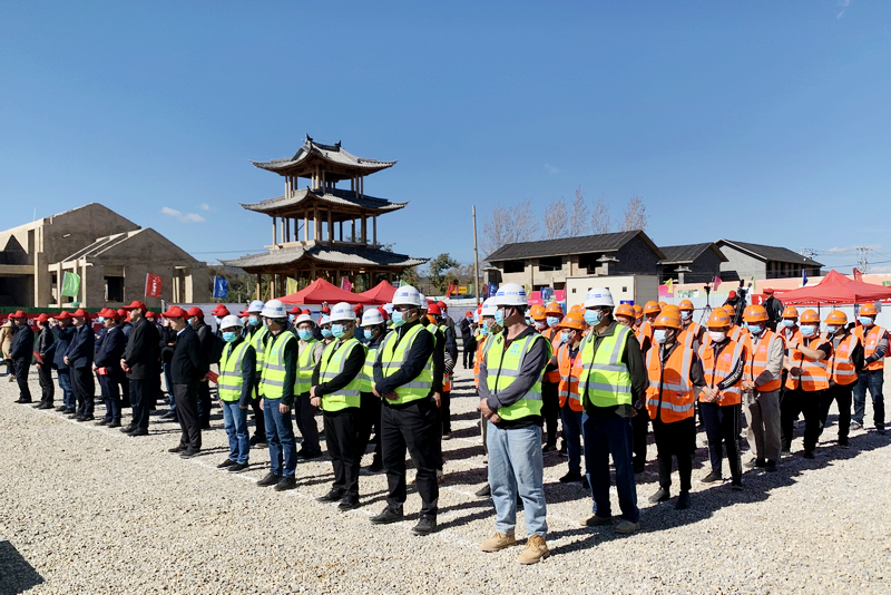 1639291505117098.jpg 大理2.jpg