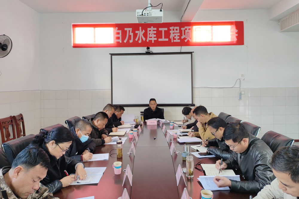 1639529392954143.jpg 1.jpg