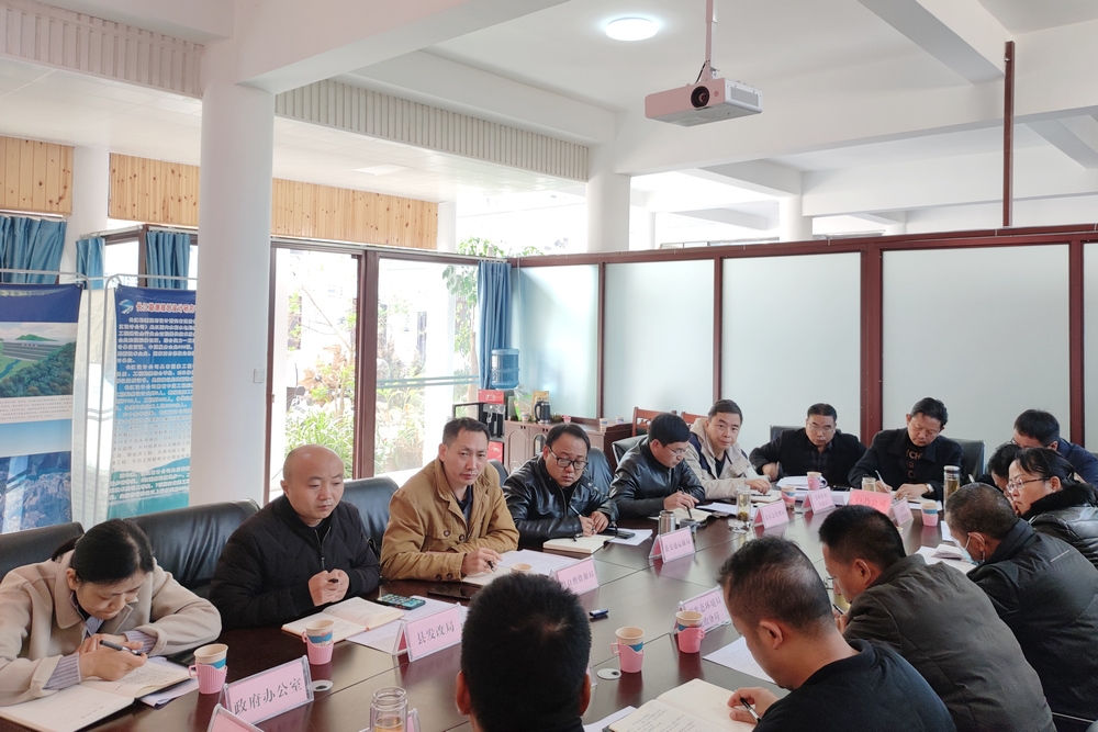 1639529406945967.jpg 2.jpg