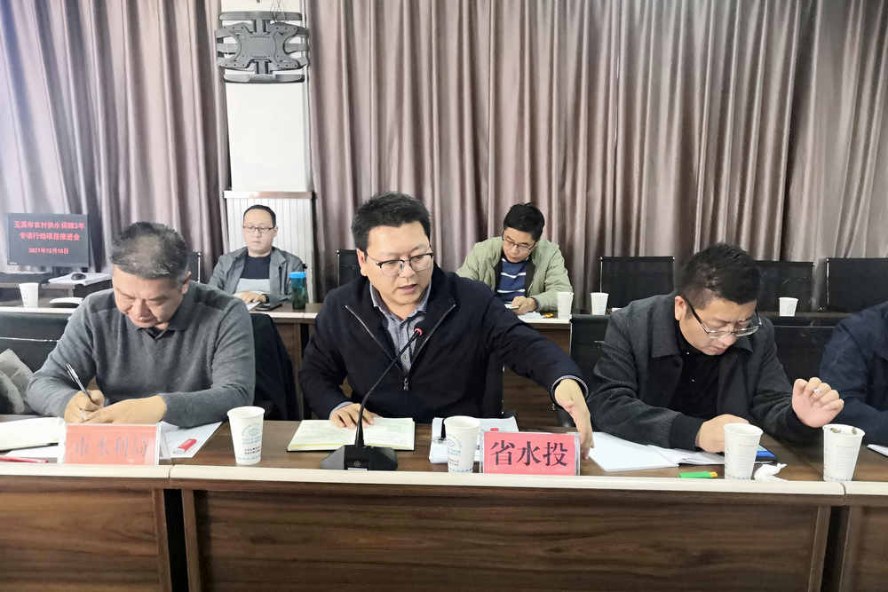 1639532602580886.jpg 2.jpg