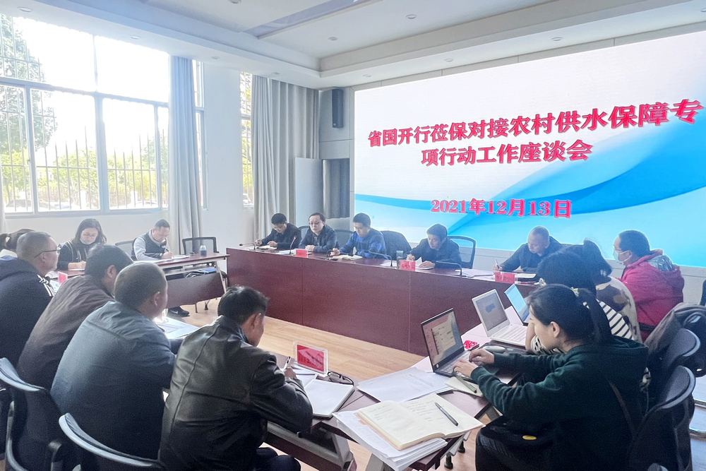 1639570558579379.jpg 2.jpg