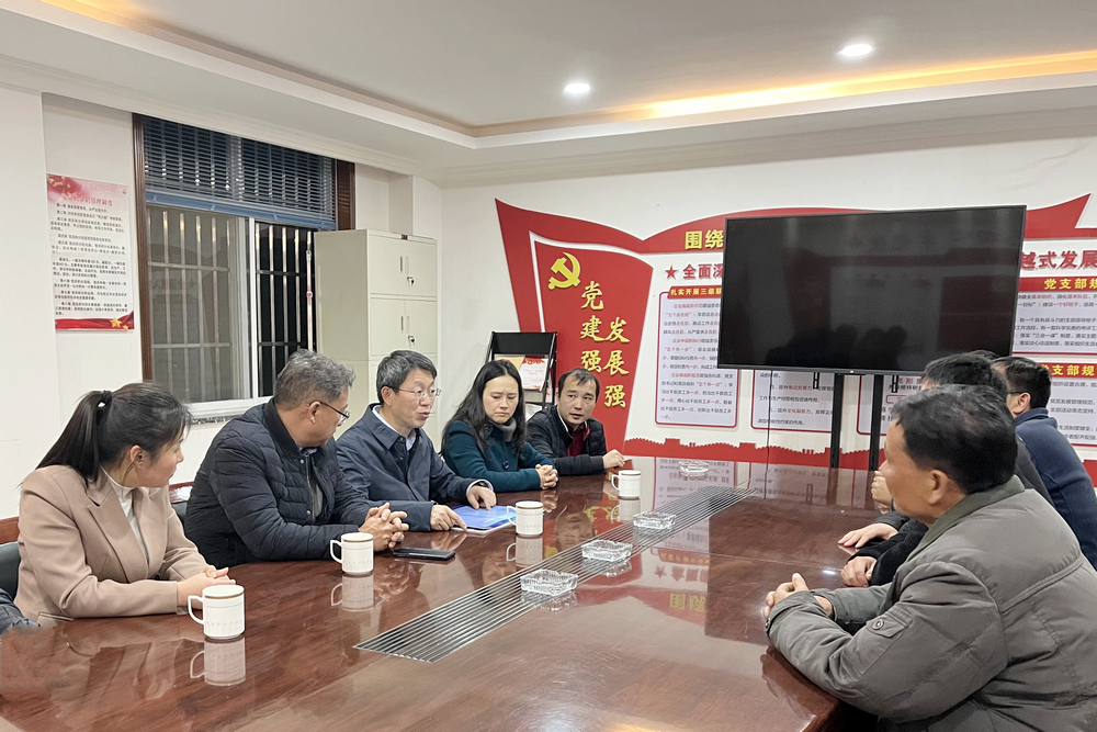 1642145653970452.jpg 4ff10c7fb88b4cf024a2d9000331851.jpg