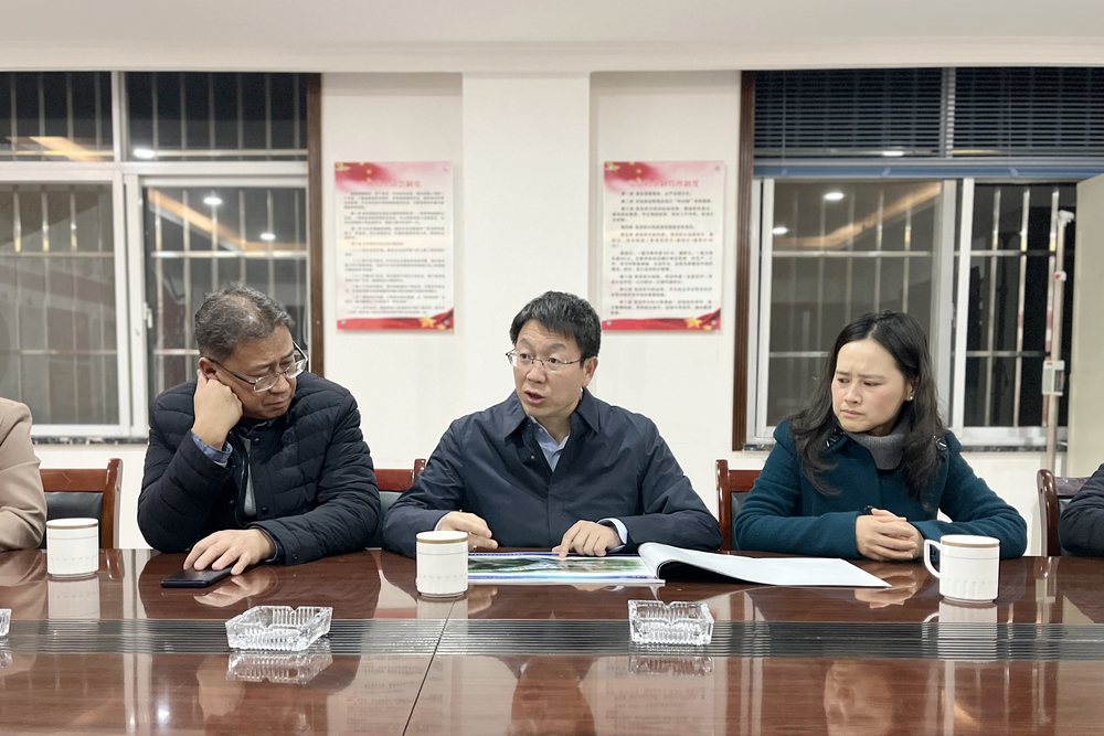 1642145668444346.jpg 微信圖片_20220113212925.jpg