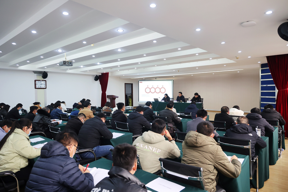 1642575455109924.jpg 8X8A1410.JPG