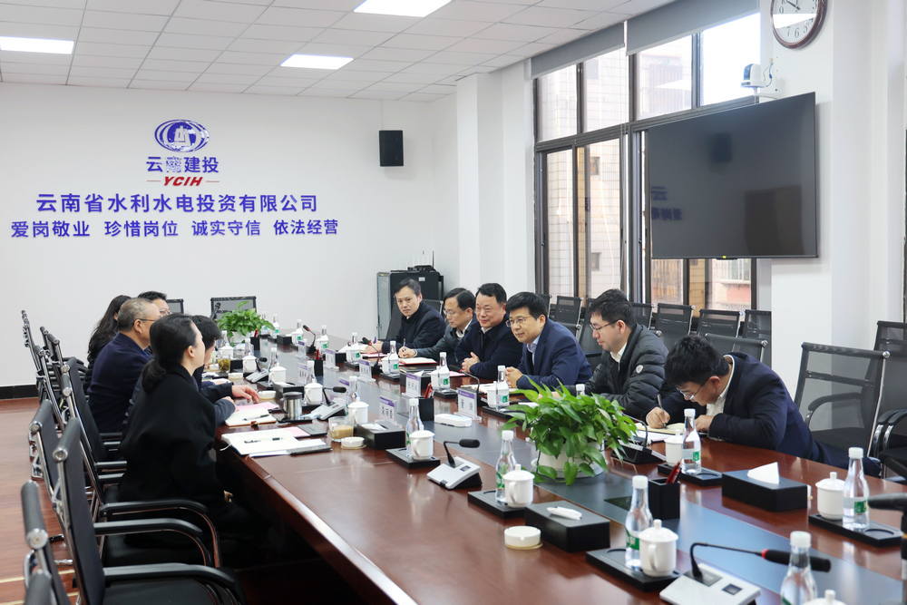 1642598964125265.jpg 8X8A1536.JPG