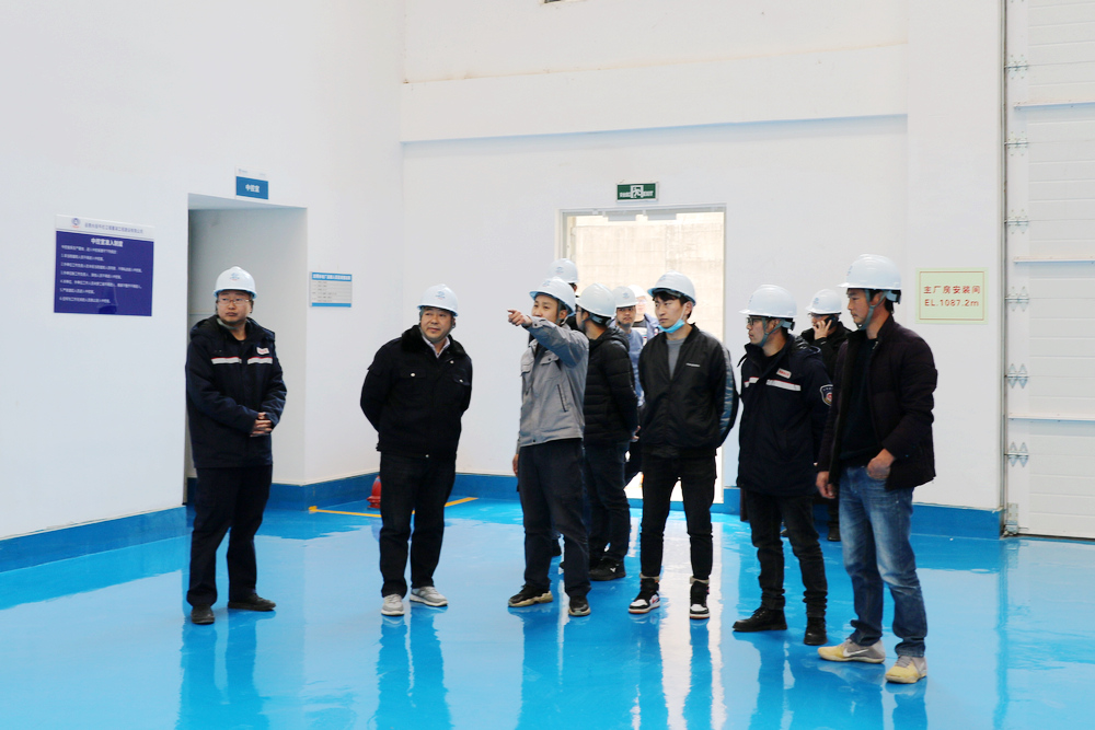 1642926099126861.jpg 圖二.jpg