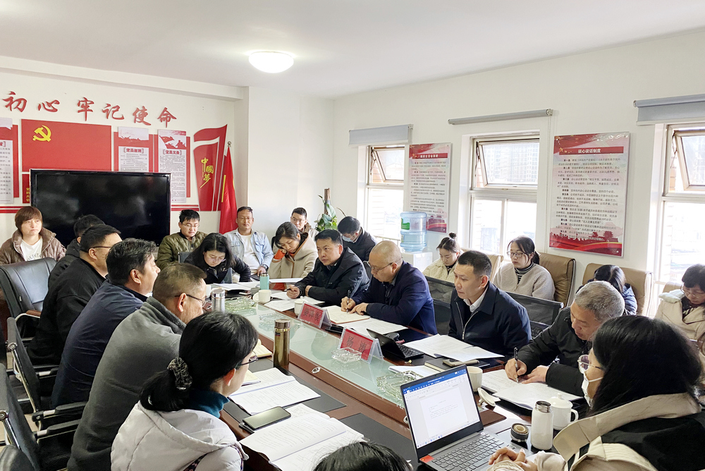 1644404389107940.jpg 照片2.jpg