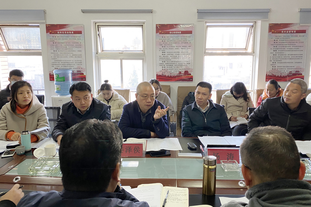 1644404401111181.jpg 照片1.jpg