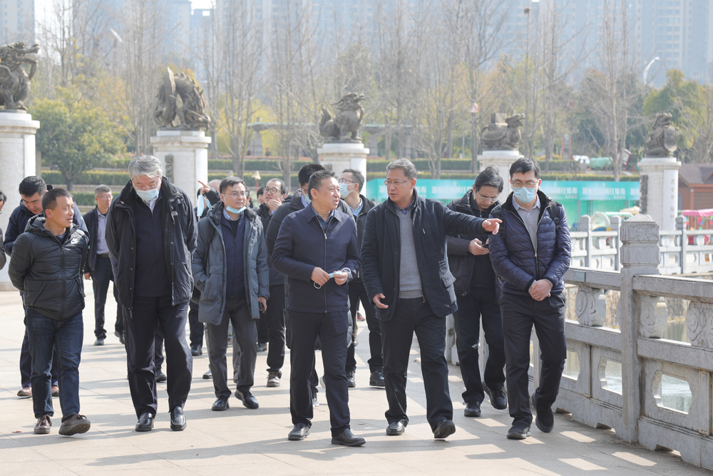 1645954240969979.jpg 1.JPG