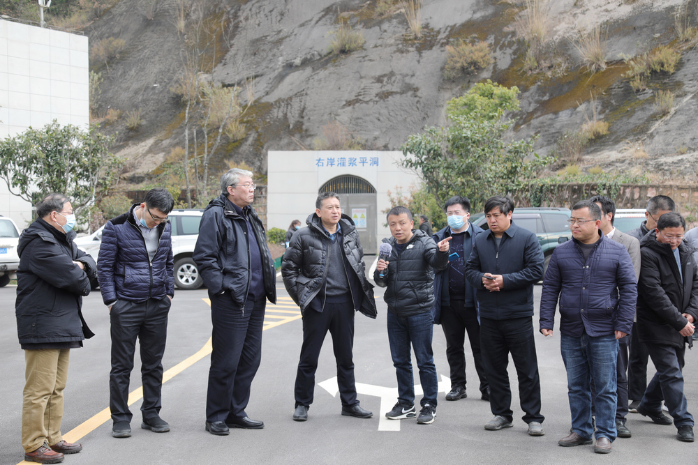 1645954255641603.jpg 3.JPG