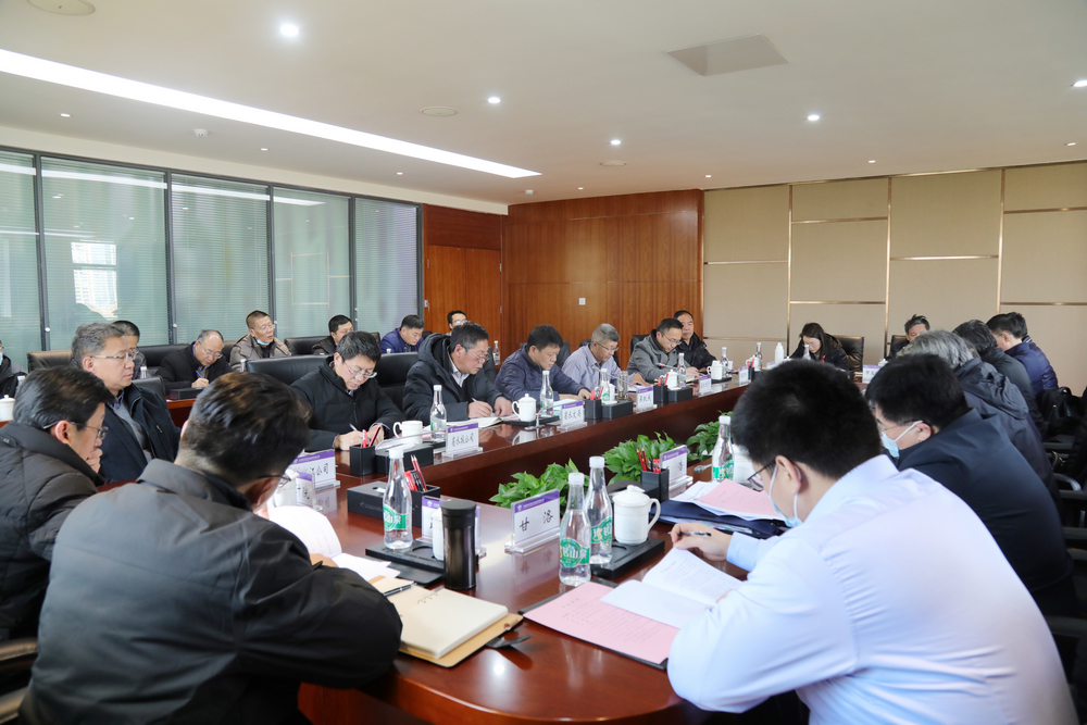 1645954269114606.jpg 12.JPG