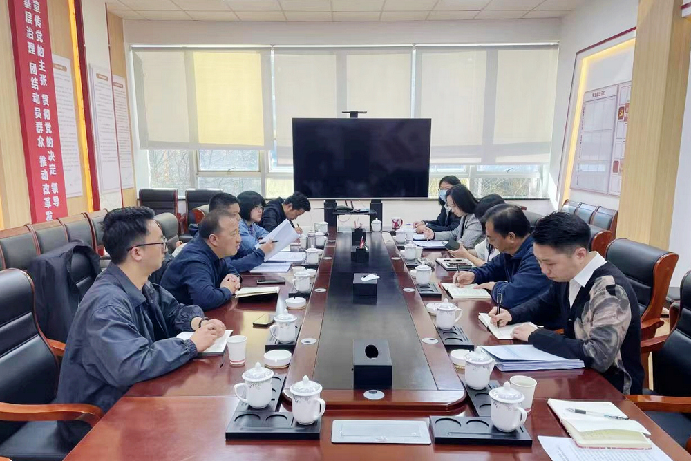 1646991019979446.jpg 2022-3-8-2.jpg