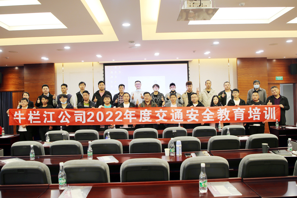 1647427919127485.jpg 1.JPG