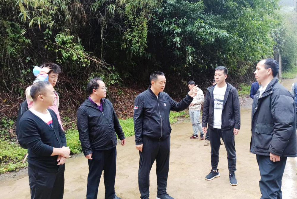 1647428041660839.jpg 2.jpg