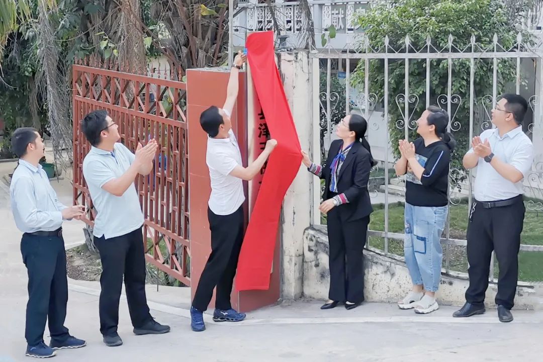 1648860631991495.jpg 1.jpg