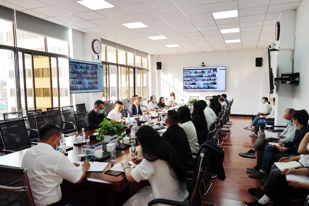 1651106666117278.jpg 8X8A4443.JPG