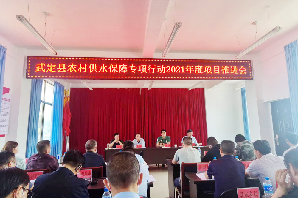 1651198043106193.jpg 2.jpg