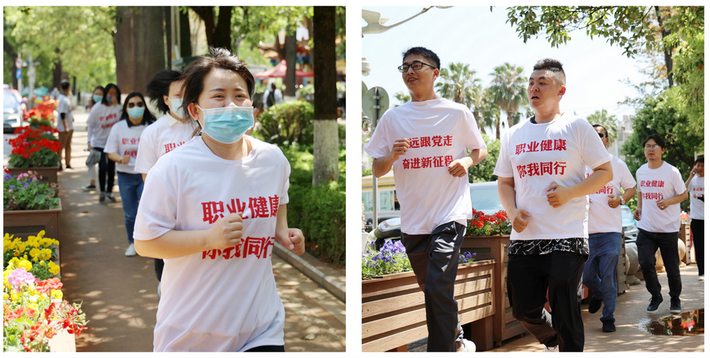 1651840670852330.jpg 拼圖2 - 小.jpg