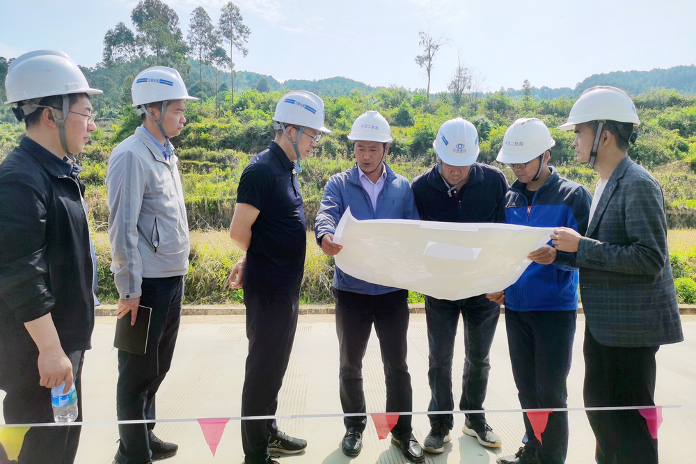 1651846875574689.jpg 3.jpg