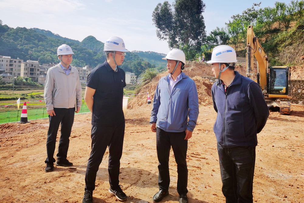 1651846889992872.jpg 2.jpg