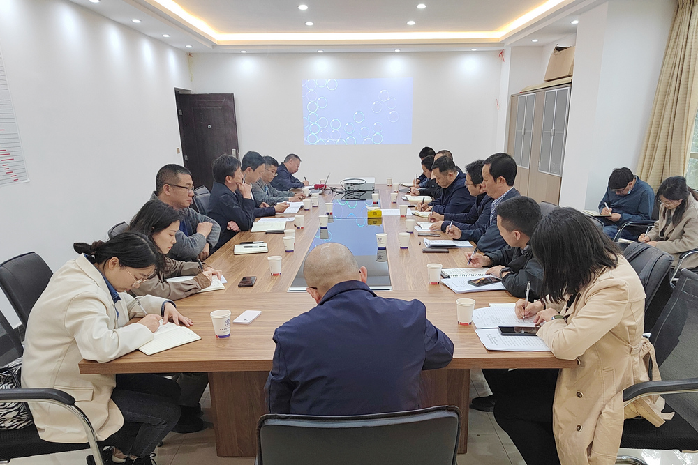 1652058484129878.jpg 王賓一行到宣威推進(jìn)整合工作.jpg