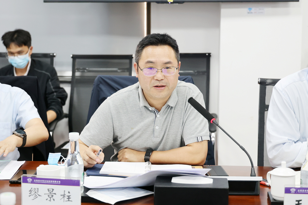 1652058613889208.jpg 8X8A6215.JPG