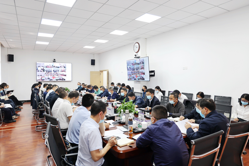 1652058671435223.jpg 8X8A5888.JPG