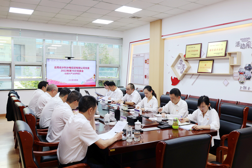 1652189991271788.jpg 8X8A6471.JPG