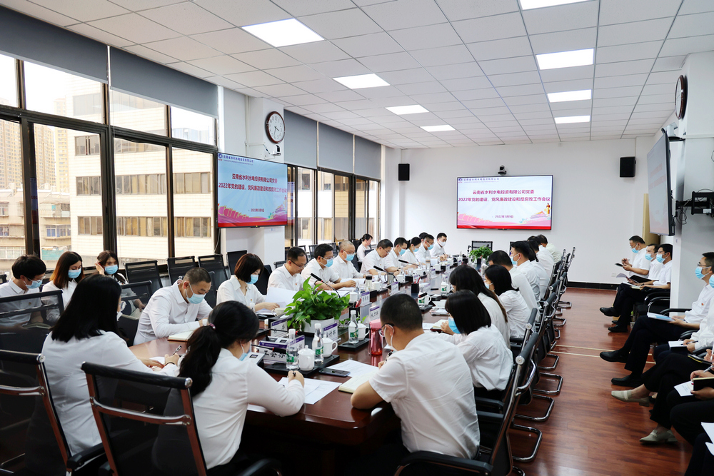 1652190304745568.jpg 8X8A6483.JPG