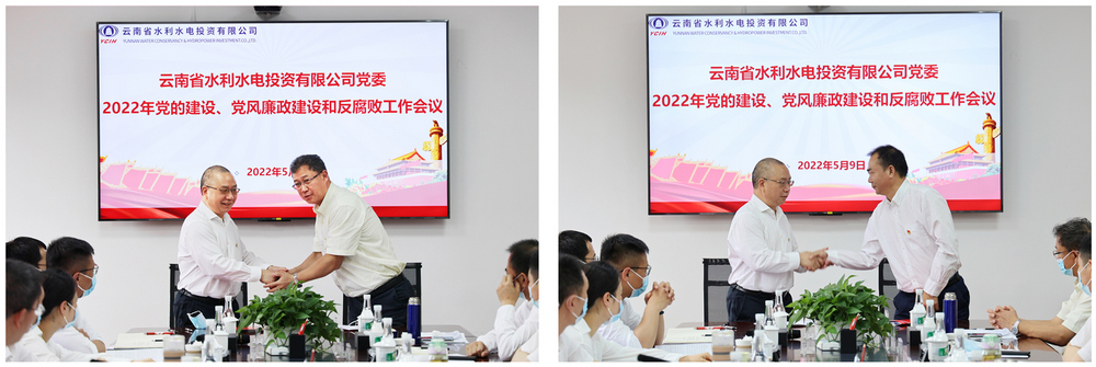 1652190333535315.jpg 拼圖.jpg