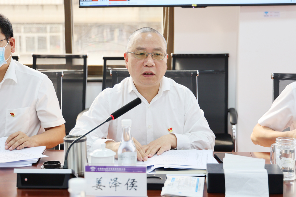 1652190358119774.jpg 8X8A7039.JPG