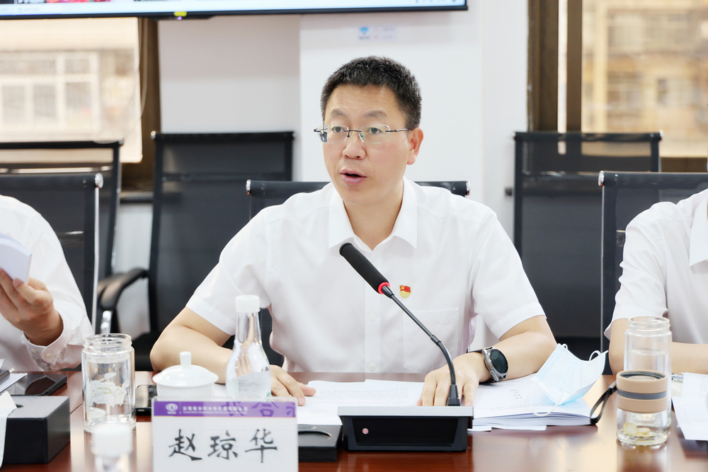 1652190383120966.jpg 8X8A7015.JPG