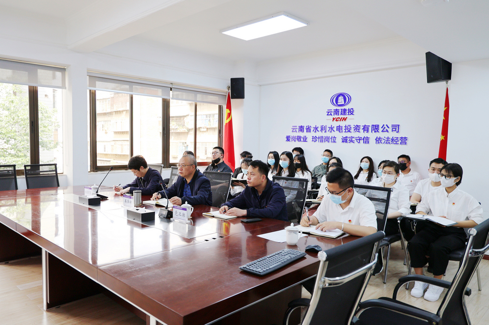 1652190806155301.jpg 水投公司本部.JPG