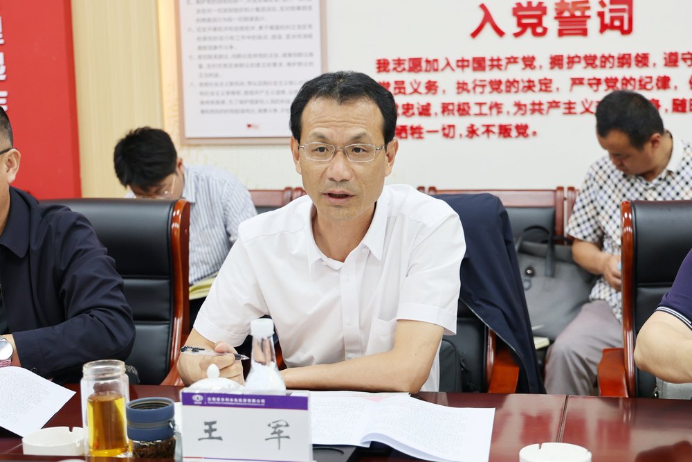 1652190976707872.jpg 8X8A6375.JPG