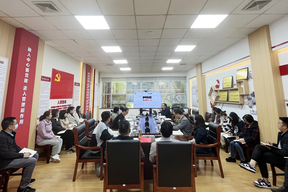 1652875629614235.jpg 2.jpg