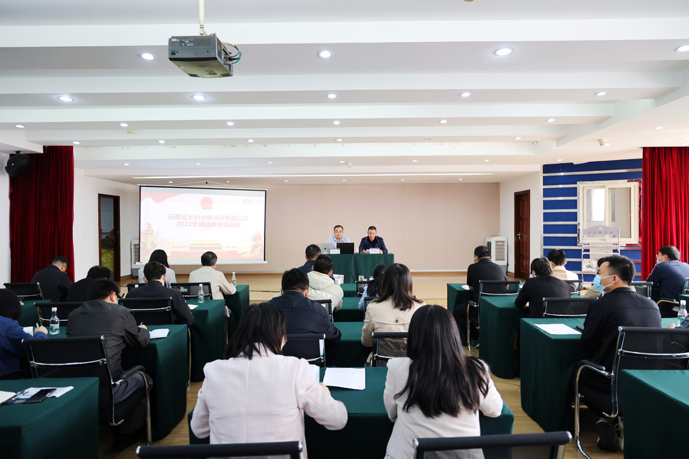 1653460703121926.jpg 8X8A1661.JPG