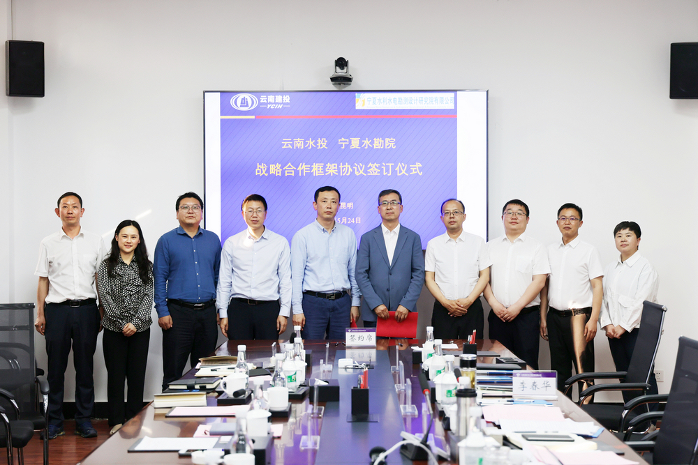 1653463694136221.jpg 8X8A1944.JPG