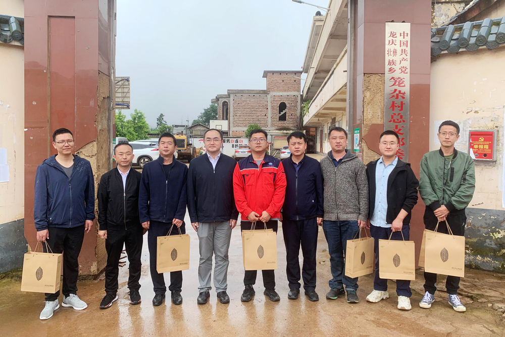 1653731014905862.jpg 1.jpg