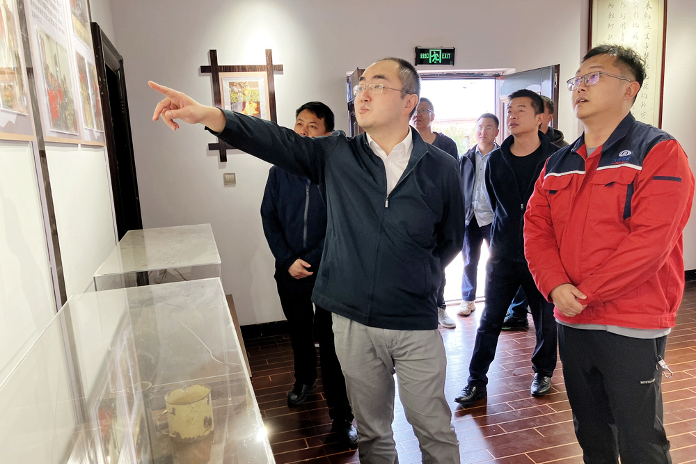 1653731032469907.jpg 2.jpg