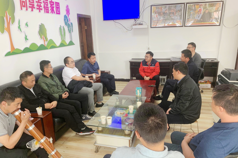 1653731045411986.jpg 3.jpg