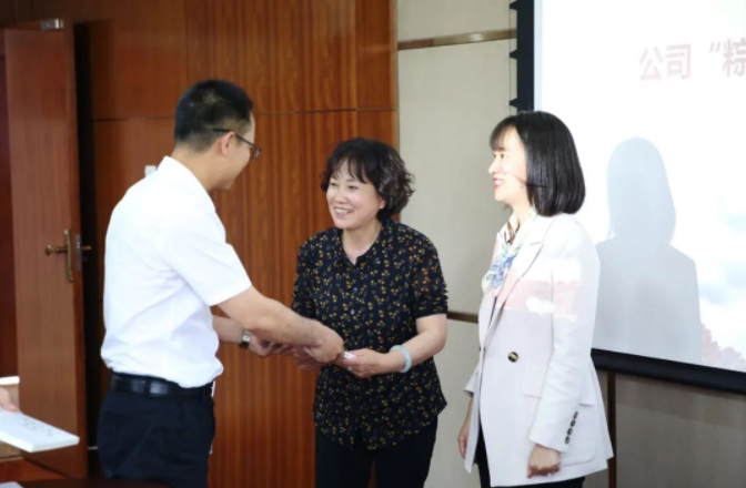 1654515868145146.jpg 2.jpg