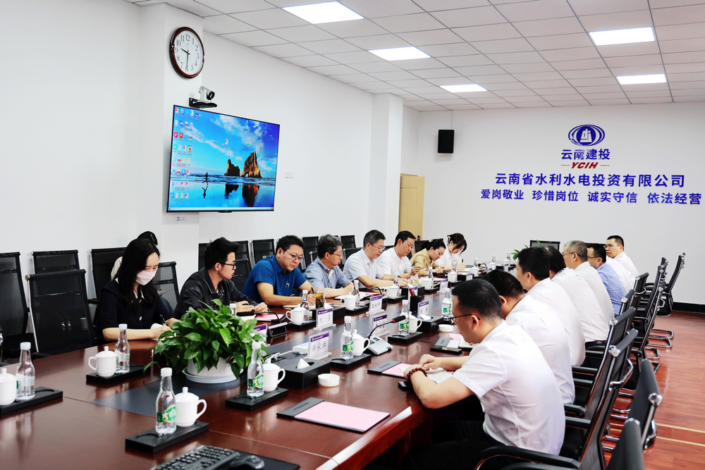 1654516090184391.jpg 8X8A2336.JPG