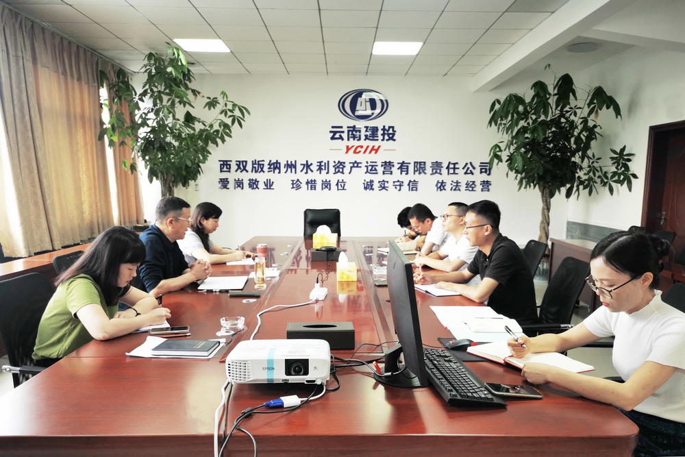 1654516631130033.jpg 1 - 小.jpg