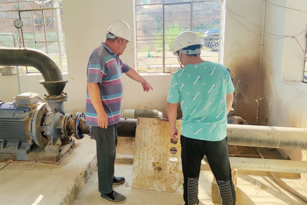 1654649702599002.jpg 2 - 副本.jpg