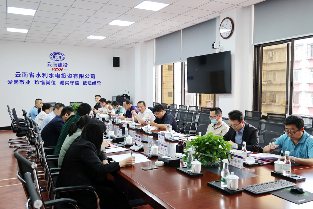 1655081365951475.jpg 8X8A2566.JPG