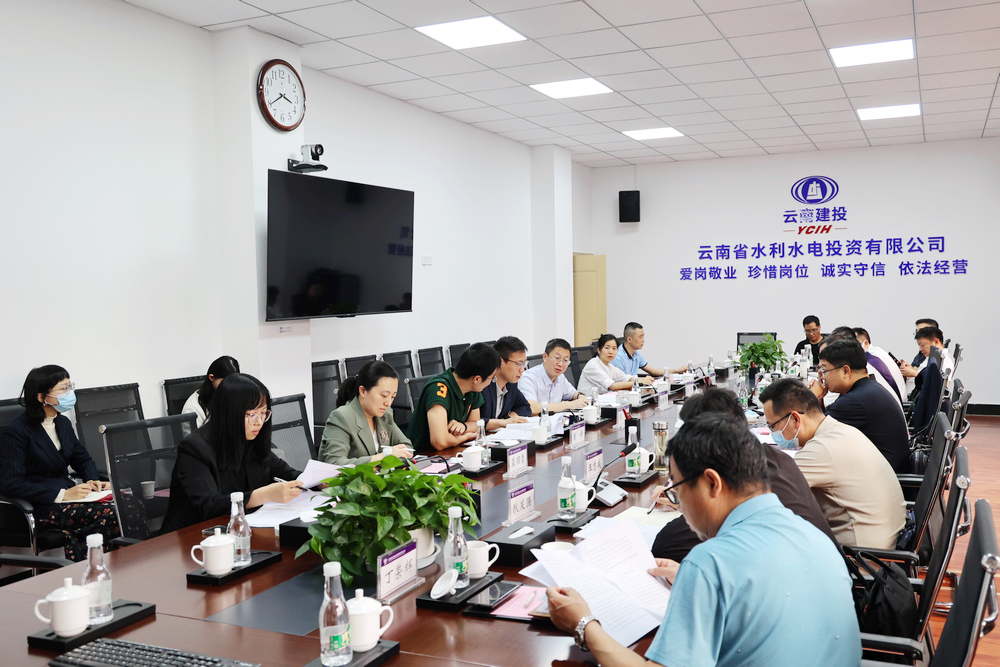 1655081379247733.jpg 8X8A2490.JPG