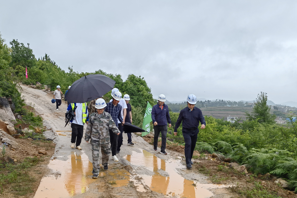 1655129874114602.jpg 1.jpg