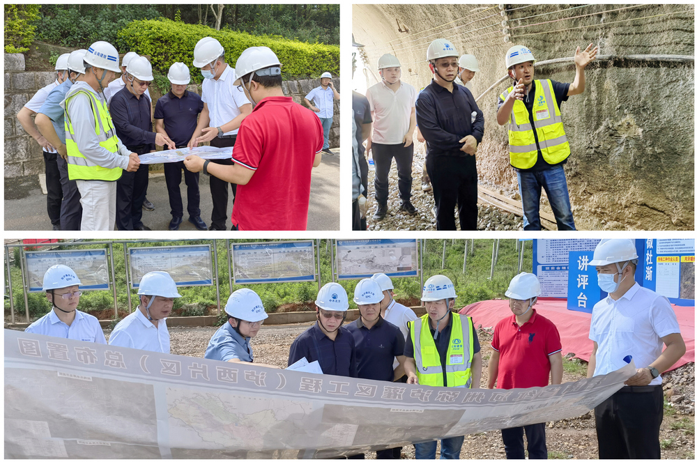 1655129930475931.jpg 4.jpg