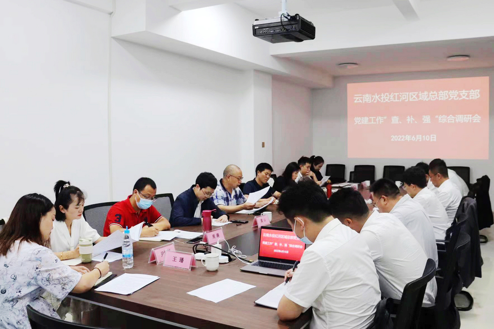 1655129947530151.jpg 5.jpg